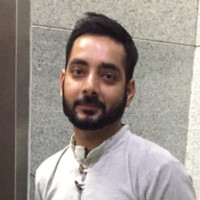 Manish Rajpal