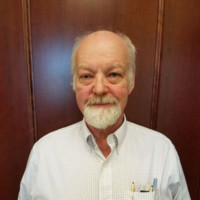Brian Sumption