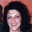 Zana Blagojevic