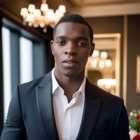 Abraham Kibet