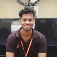 Rahul Vashisth