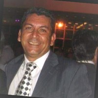 Salvador Marín Silva