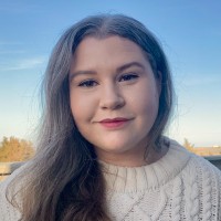 Grace Critchfield