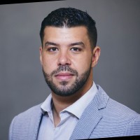 Nuno Soares