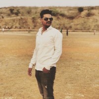 Indrajeet Devkar