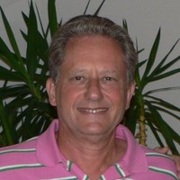 Michael Norwich