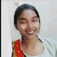 Pravasinee Nayak