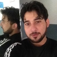 khalid sharif