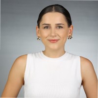 Nurgül Oldu