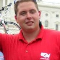 Josh Preslar