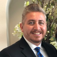 Alejandro Acevedo