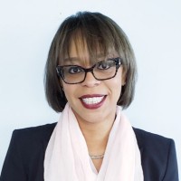 Margaret Johnson