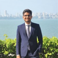 Tejas Adsare