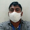 Daveedu Arevarapu