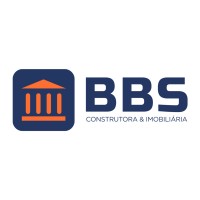 BBS CONSTRUTORA E IMOBILIÁRIA LTDA.
