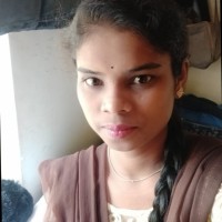 Gita Behera