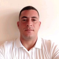 Adaman Trigueiro