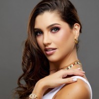 Oriana Perez