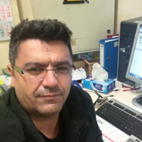 Suleyman Agirman