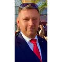 Mag.Iordan Alexandrov