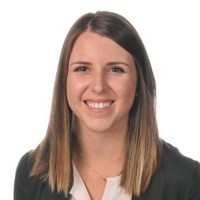 Cassandra Doescher