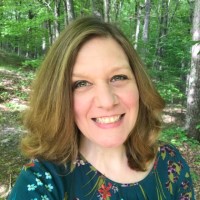 Carol Bancroft