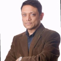 Avik Majumdar
