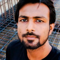 Zulfiqar Hussain