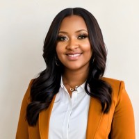 Ariel Willis