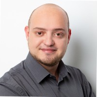 Alexander Ulrich