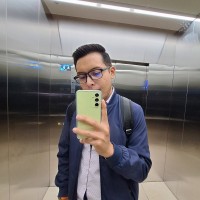 Jonathan Alexis Muñoz Torres