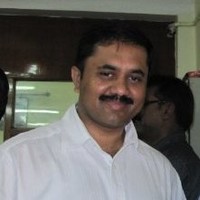 Jafar Ali