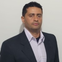 Leandro Viana