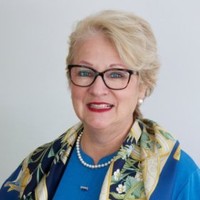 Francoise Craipain Balabanian