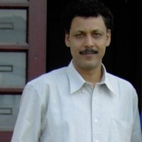 Abdul Aziz
