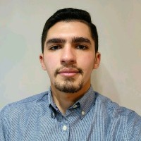 Nabil Otmane Telba