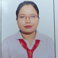 Amrita Badola