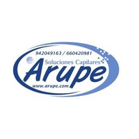 Alicia Ruiz Perez ARUPE