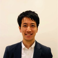 清水健史
