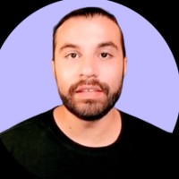 Gianni Malò Cinieri