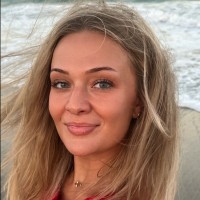 Robyn Raatz