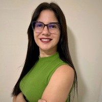 Camila Garcias