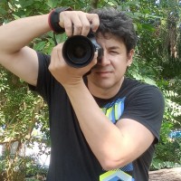 Yaniel Tolentino