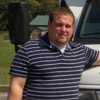 Ryan Burney