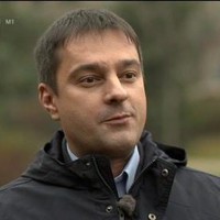 Zoltán Kiszelly