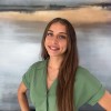 Jasmine Bodenstein-Fox