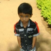 Jennathul Firdous