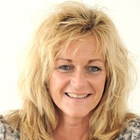 Helle Korsgaard Gylling