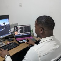 Obafemi Kehinde