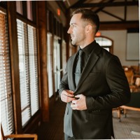 Ryan Graunke